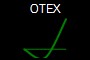 OTEX